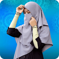 MP3 Sholawat Nabi Muhammad