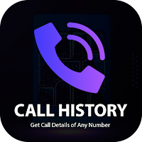 Call History :Get Call Details