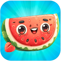 Cartoon Cute Wallpapers Live