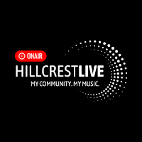 Hillcrest Live