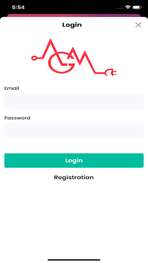 Agm Electrical Screenshot 1