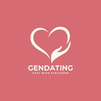 GEN DATING