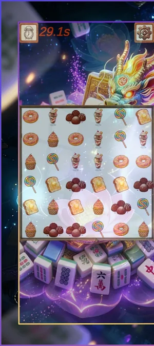 Clear Core Screenshot 0