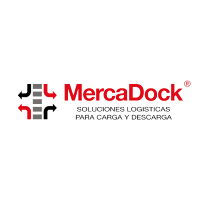 MercaDock