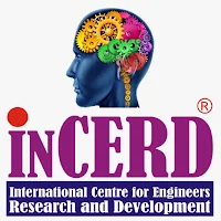 Standard Institutions