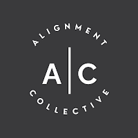 The Alignment Collective