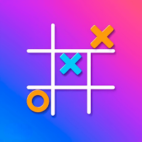 Tappy Tac Toe