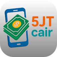 Pinjol Pasti Cair 5jt Acc tips