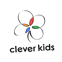 Clever Kids