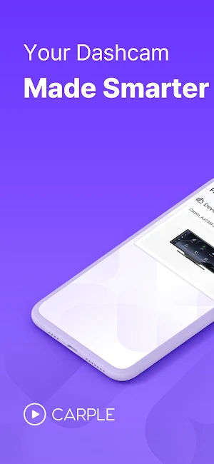 Carple Connect Screenshot 0