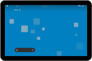 Squares Live Wallpaper Screenshot 3