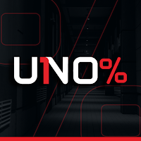 UNOPORC1ENTO APP