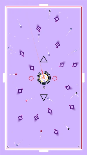 Walls Breaker Screenshot 3
