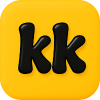 Kloset Klub