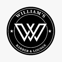 William's Barber Lounge