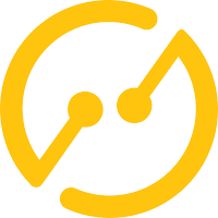 Indieomnipos