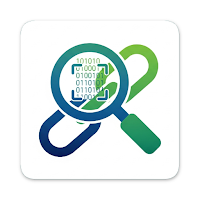 URL Diagnostics — OSINT