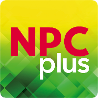NPC plus