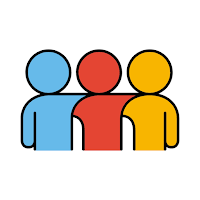 Groupyt