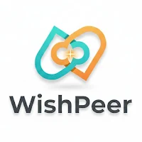 WishPeer