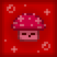 Shroom Companion