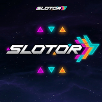 Slotor777