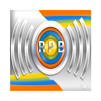Rádio Progresso Belém