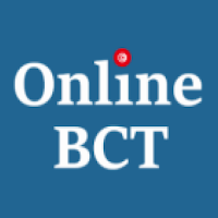 Online BCT
