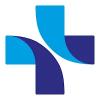 Medlab Middle East