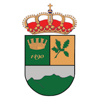 Puebla de la Sierra Informa