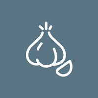 Allium Detect