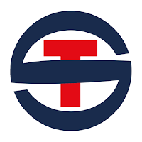 Taquaral Supermercado