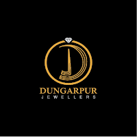 Dungarpur Jewellers