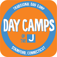 Day Camps@The J