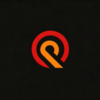 QuickMax