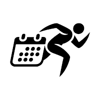 Sporta Pro