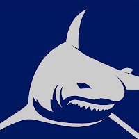 JAWS for NiSource