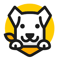 Dog Whistle with Training Lessons for Dog Training