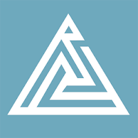 SAG-AFTRA Federal Credit Union