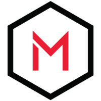 MetaPOS Owner