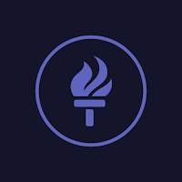 Liberty Proxy: Stay Anonymous