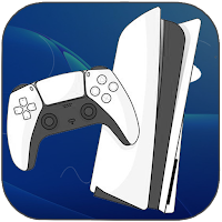 PS / PS2 / PSP Games