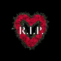 LovelyTribute - Funeral & More