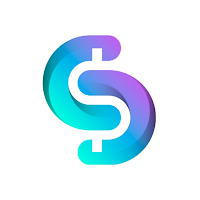 SYSPay Bank