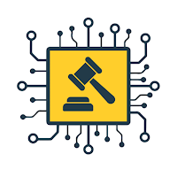 Lawttorney.ai