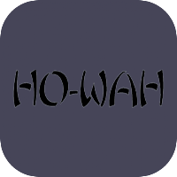 HO-WAH