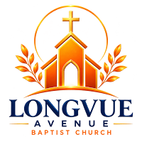 Longvue Avenue Baptist Church