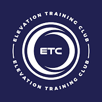 Elevation Training Club