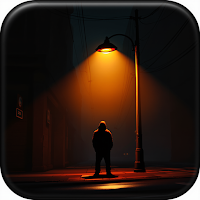 The Cost: Crime Life Sim