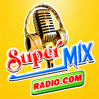 La Super Mix Radio